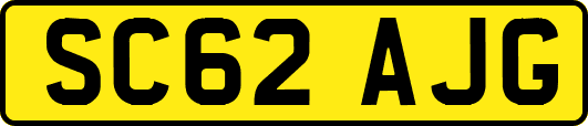 SC62AJG