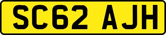 SC62AJH