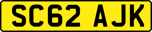SC62AJK
