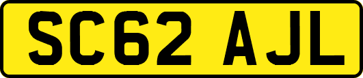 SC62AJL