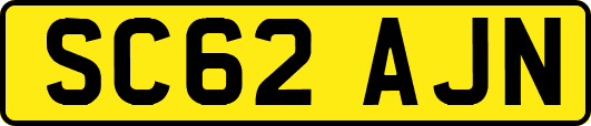 SC62AJN