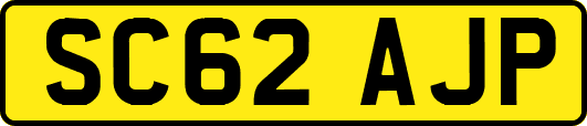 SC62AJP