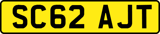 SC62AJT