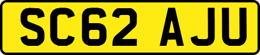 SC62AJU
