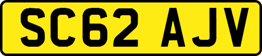 SC62AJV