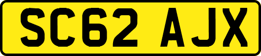 SC62AJX
