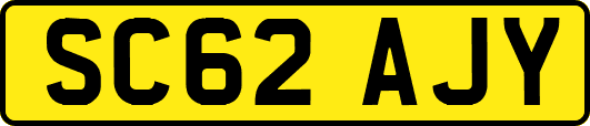 SC62AJY