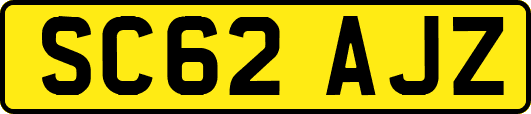 SC62AJZ