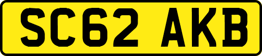 SC62AKB