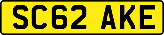 SC62AKE