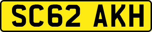 SC62AKH