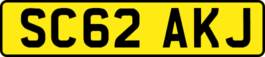 SC62AKJ