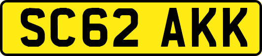 SC62AKK