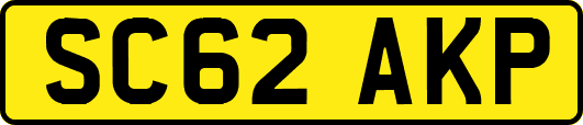 SC62AKP