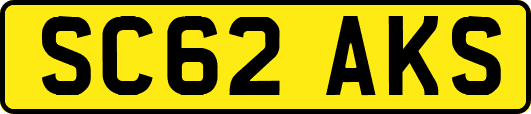 SC62AKS