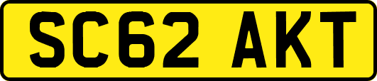 SC62AKT