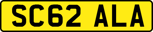 SC62ALA