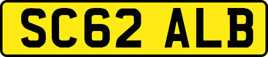 SC62ALB