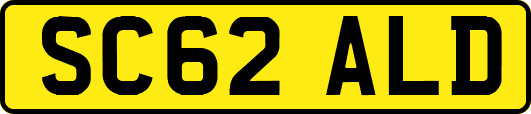 SC62ALD