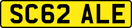 SC62ALE