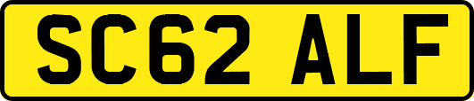 SC62ALF