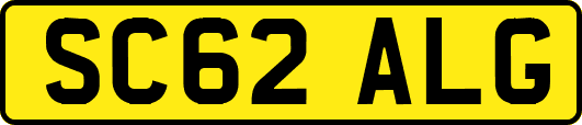 SC62ALG