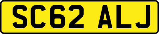 SC62ALJ