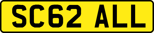 SC62ALL