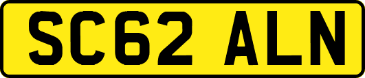 SC62ALN