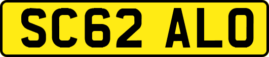 SC62ALO