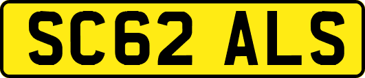 SC62ALS