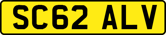 SC62ALV