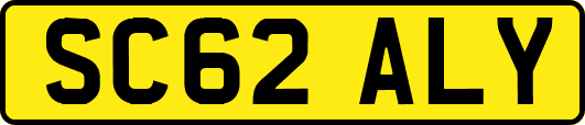 SC62ALY
