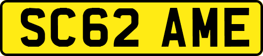 SC62AME