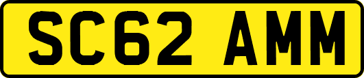 SC62AMM