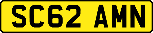 SC62AMN