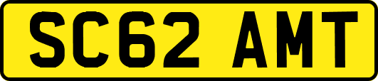 SC62AMT