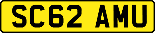 SC62AMU