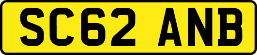 SC62ANB