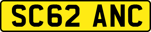 SC62ANC