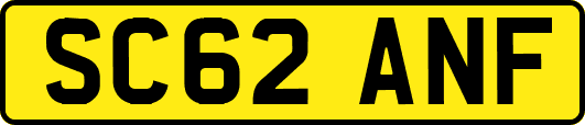 SC62ANF
