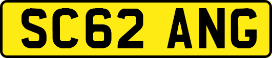 SC62ANG