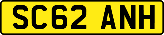 SC62ANH