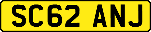 SC62ANJ
