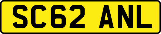 SC62ANL
