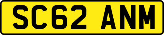 SC62ANM