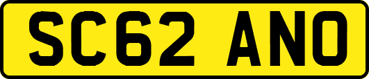 SC62ANO
