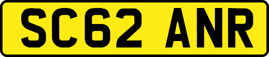 SC62ANR
