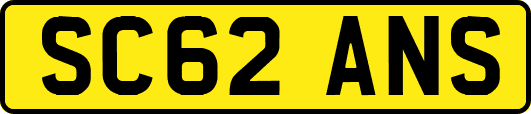 SC62ANS