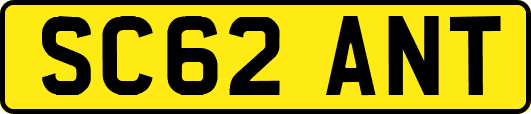 SC62ANT